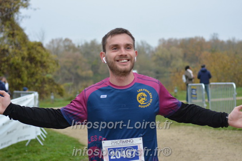 Les Foulees du Dragon 2025/FDRAGON_2025_09839.JPG